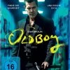 Budget 🔔 Oldboy (2013) 😀