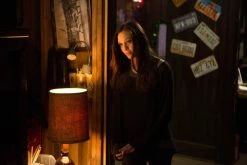 Budget 🔔 Oldboy (2013) 😀 -Blu-ray 2014 Soldes Magasin 10333152 5 92