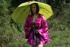 Budget 🔔 Oldboy (2013) 😀 -Blu-ray 2014 Soldes Magasin 10333152 9 92