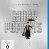 Meilleur prix 🥰 Mary Poppins (1964) (Jubiläumsedition) 🎁