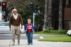Bon marché 🥰 Bad Grandpa (2013) 👍 19 Bon marché 🥰 Bad Grandpa (2013) 👍 -Blu-ray 2014 Soldes Magasin 10334826 12 92