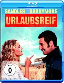 Top 10 🛒 Urlaubsreif (2014) 🛒