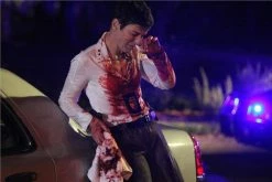 De gros 😀 Sabotage - (Uncut - FSK 18) (2014) 🤩 13 De gros 😀 Sabotage - (Uncut - FSK 18) (2014) 🤩 -Blu-ray 2014 Soldes Magasin 10335940 10 92