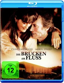 Sortie ⌛ Die Brücken Am Fluss (1995) 👏