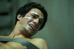 Offres 🎉 Falling Skies - Staffel 3 (2 Blu-rays) 😉 20 Offres 🎉 Falling Skies - Staffel 3 (2 Blu-rays) 😉 -Blu-ray 2014 Soldes Magasin 10339340 10 92