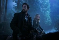 Offres 🎉 Falling Skies - Staffel 3 (2 Blu-rays) 😉 13 Offres 🎉 Falling Skies - Staffel 3 (2 Blu-rays) 😉 -Blu-ray 2014 Soldes Magasin 10339340 3 92