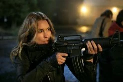 Offres 🎉 Falling Skies - Staffel 3 (2 Blu-rays) 😉 14 Offres 🎉 Falling Skies - Staffel 3 (2 Blu-rays) 😉 -Blu-ray 2014 Soldes Magasin 10339340 4 92