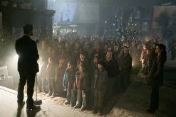 Offres 🎉 Falling Skies - Staffel 3 (2 Blu-rays) 😉 15 Offres 🎉 Falling Skies - Staffel 3 (2 Blu-rays) 😉 -Blu-ray 2014 Soldes Magasin 10339340 5 92