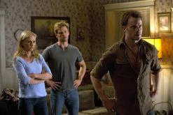 Sortie 💯 True Blood - Staffel 6 (4 Blu-rays) ⌛ 23 Sortie 💯 True Blood - Staffel 6 (4 Blu-rays) ⌛ -Blu-ray 2014 Soldes Magasin 10339484 12 92