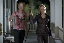 Sortie 💯 True Blood - Staffel 6 (4 Blu-rays) ⌛ 16 Sortie 💯 True Blood - Staffel 6 (4 Blu-rays) ⌛ -Blu-ray 2014 Soldes Magasin 10339484 5 92