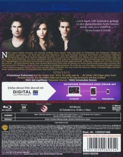 Blu-ray 2014 Soldes Magasin -Blu-ray 2014 Soldes Magasin 10339508 2 92