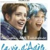 Coupon 🎁 La Vie D'Adèle - Blau Ist Eine Warme Farbe (2013) 👍