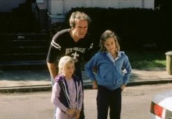 Meilleure vente 🌟 Der Wolf Hetzt Die Meute (1984) 🛒 -Blu-ray 2014 Soldes Magasin 10340673 4 92