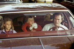 Meilleure vente 🌟 Der Wolf Hetzt Die Meute (1984) 🛒 -Blu-ray 2014 Soldes Magasin 10340673 5 92