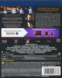 Blu-ray 2014 Soldes Magasin -Blu-ray 2014 Soldes Magasin 10342407 3 92