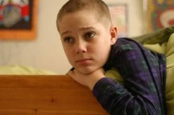 Acheter 🌟 Boyhood (2014) 🎁 -Blu-ray 2014 Soldes Magasin 10344482 6 92