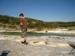 Acheter 🌟 Boyhood (2014) 🎁 -Blu-ray 2014 Soldes Magasin 10344482 8 92