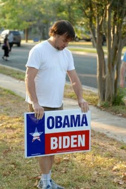 Acheter 🌟 Boyhood (2014) 🎁 -Blu-ray 2014 Soldes Magasin 10344482 9 92