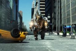 Promo 👍 The Amazing Spider-Man 2 - Rise Of Electro (2014) (Steelbook, 2 Blu-rays) 😍 -Blu-ray 2014 Soldes Magasin 10344622 11 92