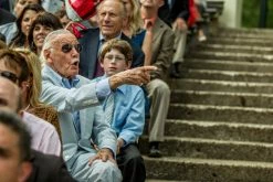 Promo 👍 The Amazing Spider-Man 2 - Rise Of Electro (2014) (Steelbook, 2 Blu-rays) 😍 -Blu-ray 2014 Soldes Magasin 10344622 5 92