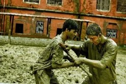 Top 10 😀 The Raid 2 (2014) (Ungeschnittene Kinofassung, Special Edition, 2 Blu-rays) 🥰 -Blu-ray 2014 Soldes Magasin 10350394 5 92