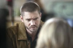 Blu-ray 2014 Soldes Magasin -Blu-ray 2014 Soldes Magasin 10352461 3 92